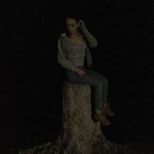 Meet your Posher, Mattie